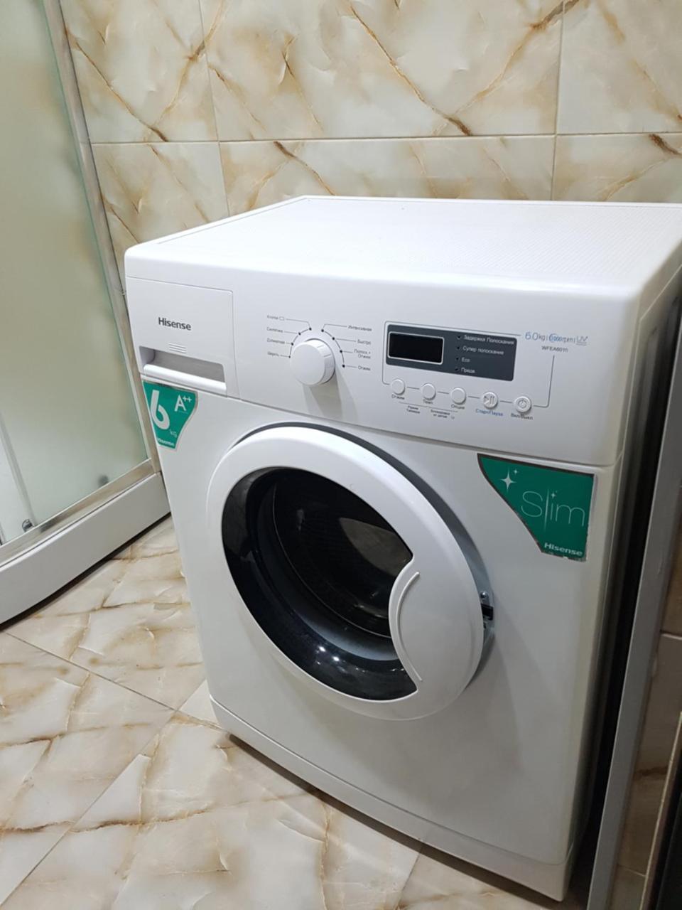Sky-G Sea View Apartment Батуми Екстериор снимка