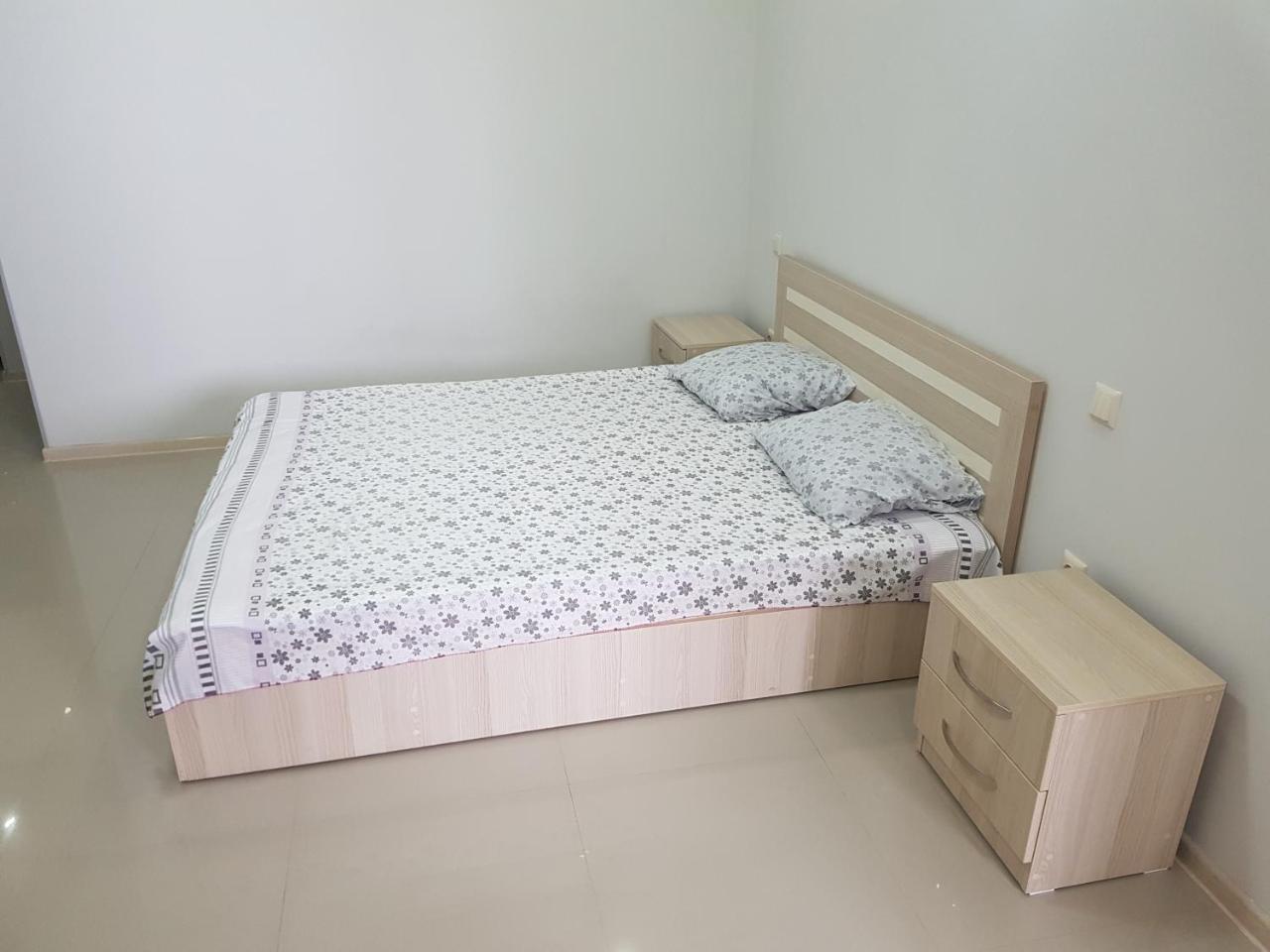 Sky-G Sea View Apartment Батуми Екстериор снимка